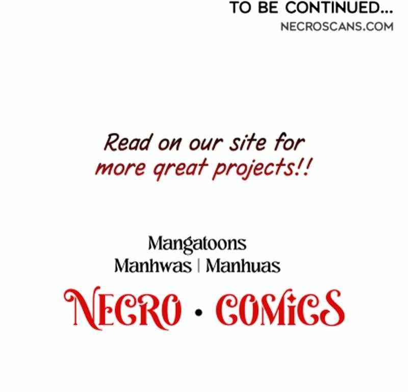Shift - Manhwa Chapter 9 21